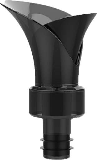 КАПЛЕУЛОВИТЕЛЬ ДЛЯ ВИНА