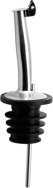 ДОЗАТОР ДЛЯ МАСЛА И ВИНА