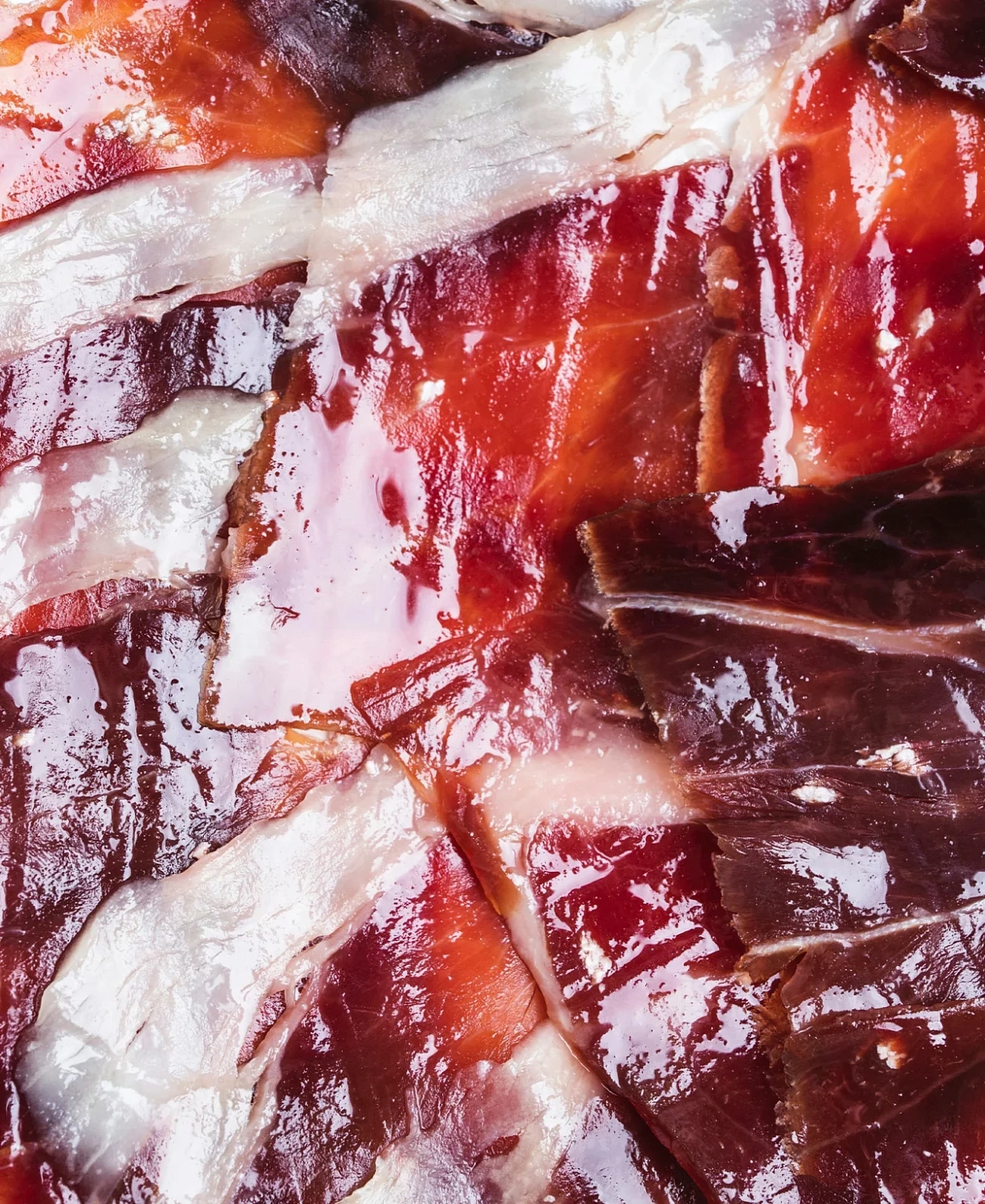 ЧИПСЫ С АРОМАТОМ ИБЕРИЙСКОГО ХАМОНА